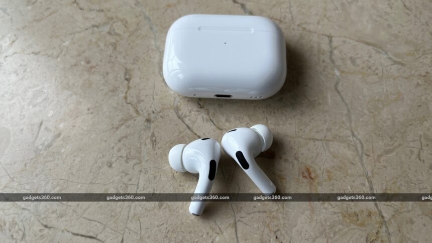 apple airpods pro 2 review main 1664951347941