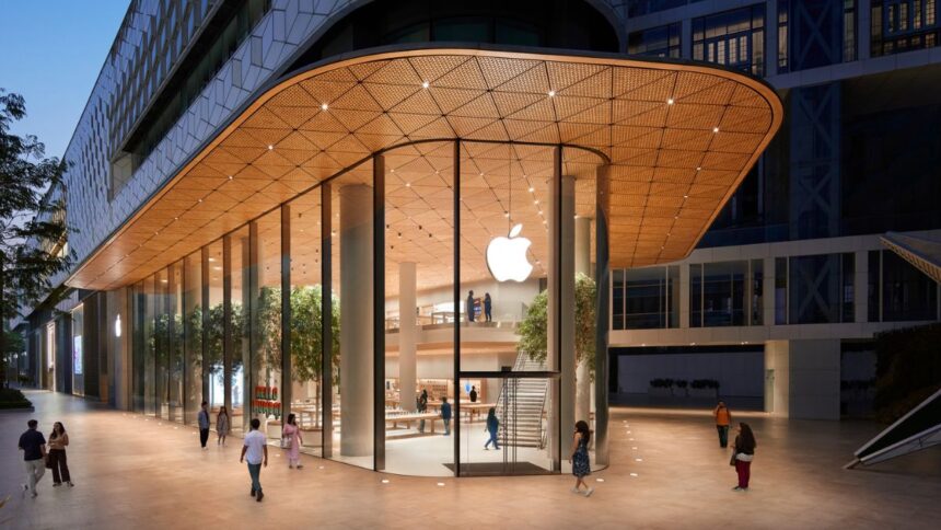 apple bkc 1729748616678