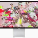 apple studio display image 1646767587937