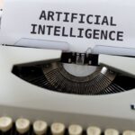 artificial intelligence1 unsplash markus winkler 1735197211993