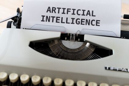 artificial intelligence1 unsplash markus winkler 1735197211993