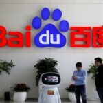 baidu reuters 1731404486913