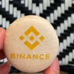 binance facebook large 1650531232960