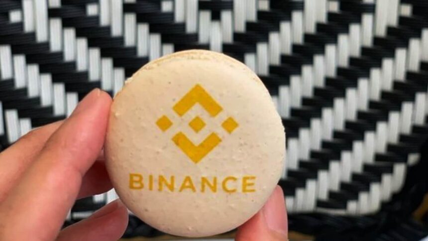 binance facebook large 1650531232960