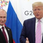 cbsn fusion what to watch trump putin talks ukraine ceasefire deal thumbnail