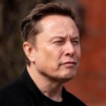 cbsn fusion white house tells court elon musk not part of doge thumbnail