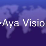 cohere aya vision 1741171763450