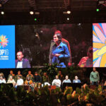 cop16 negotiations