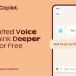 copilot voice think 1740646376831