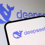 deepseek reuters 1738143199984