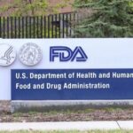 fda reuters