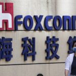 foxconn reuters 2 1690971464212