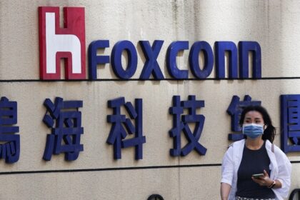 foxconn reuters 2 1690971464212