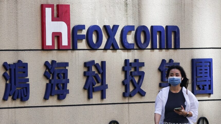 foxconn reuters 2 1690971464212