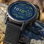 garmin enduro 3 1741700451888