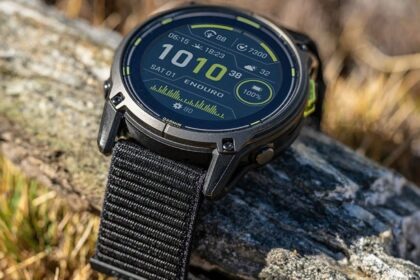 garmin enduro 3 1741700451888