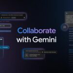 gemini canvas audio 1742473681929