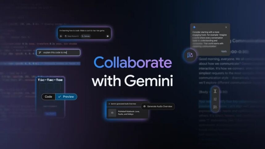 gemini canvas audio 1742473681929