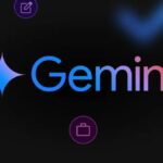 gemini features 1734936766589