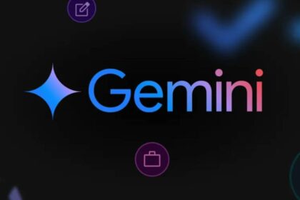 gemini features 1734936766589