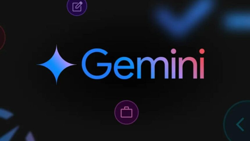 gemini features 1734936766589