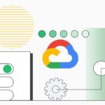 google cloud 1730875846672