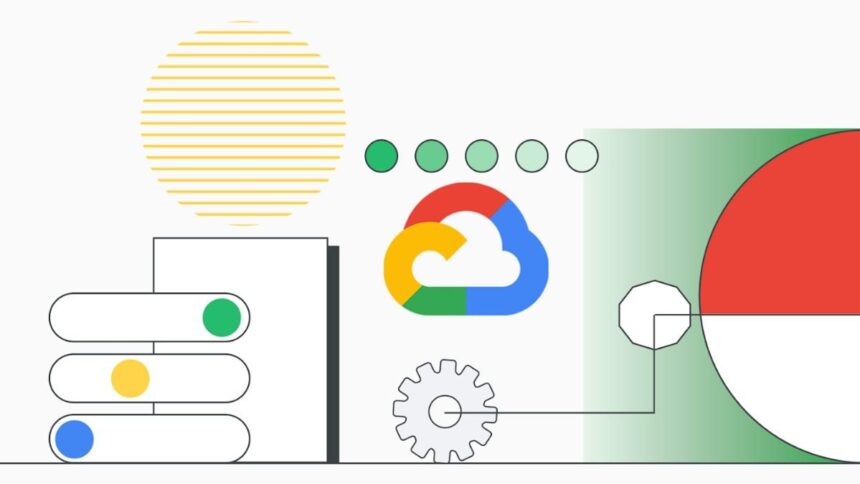 google cloud 1730875846672