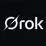 grok new logo main 1741676535592