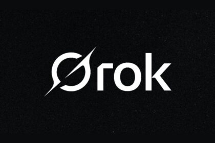 grok new logo main 1741676535592