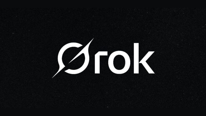 grok new logo main 1741676535592