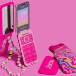 hmd barbie phone hmd 1724825651124