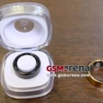 infinix ai ring gsmarena 1742206292667