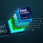 intel core ultra vpro 2025 intel 1741345231927