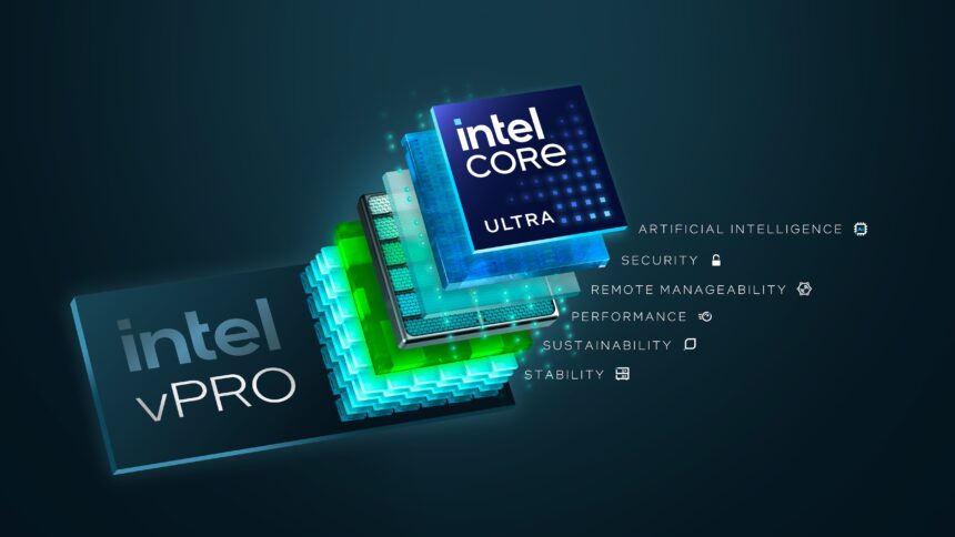 intel core ultra vpro 2025 intel 1741345231927