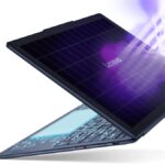 lenovo yoga solar pc concept 1741060581767