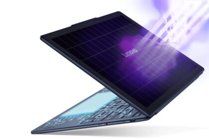 lenovo yoga solar pc concept 1741060581767