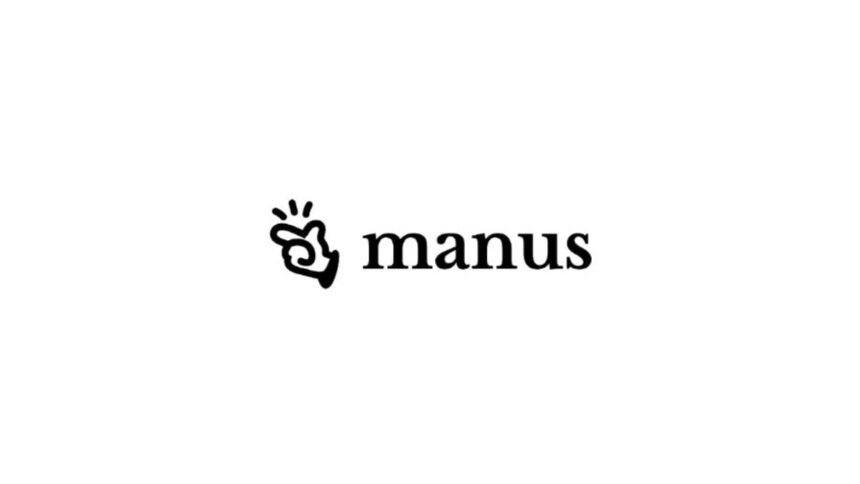 manus ai 1741590390731