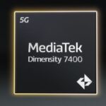 mediatek dimensity 7400 1740468995307