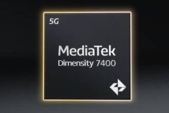 mediatek dimensity 7400 1740468995307