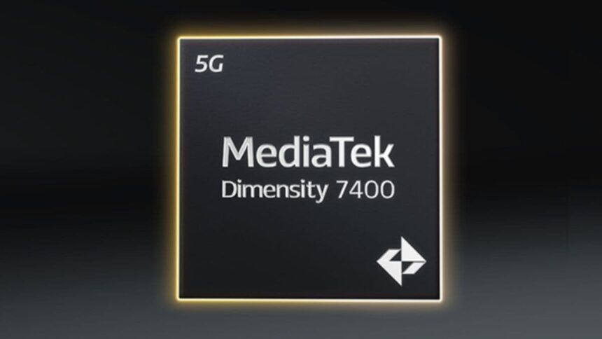 mediatek dimensity 7400 1740468995307