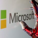 microsoft ai reuters 1741428461212