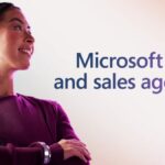 microsoft sales agents 1741268140465