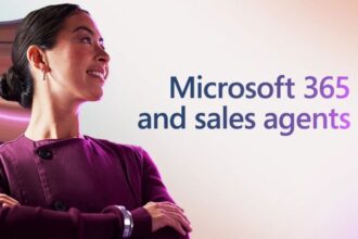 microsoft sales agents 1741268140465