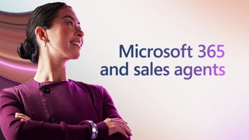 microsoft sales agents 1741268140465