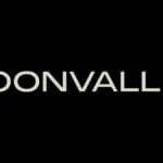 moonvalley 1741859470097