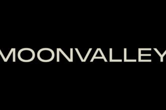 moonvalley 1741859470097