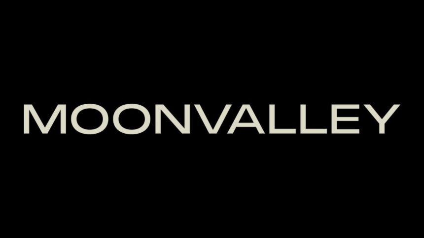 moonvalley 1741859470097