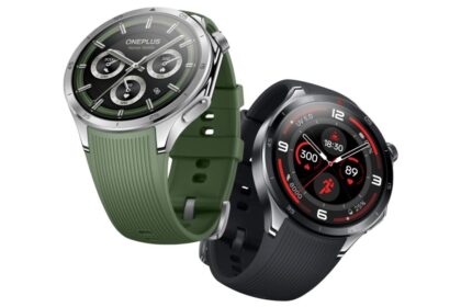 oneplus watch 3 1739938178319