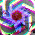 openai flower