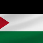 palestine flag2